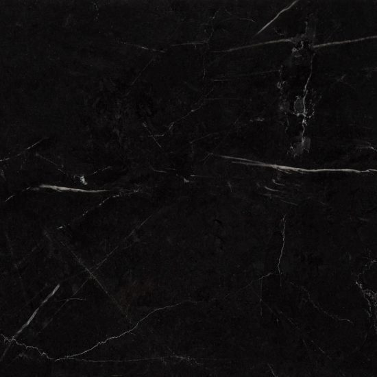 Etna Gloss Wall Panel 24x48 | Glens Falls Tile & Supplies