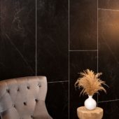 Etna Matte Wall Panel 24x48 | Glens Falls Tile & Supplies