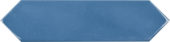 Fence Field Tile 3” X 12” Gloss Admiral | Glens Falls Tile & Supplies