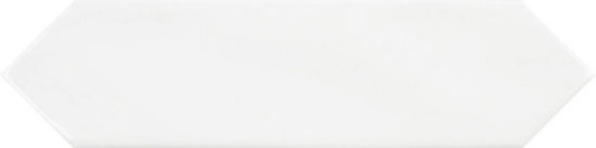 Fence Field Tile 3” X 12” Gloss Gleam | Glens Falls Tile & Supplies