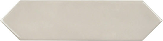 Fence Field Tile 3” X 12” Gloss Kasha | Glens Falls Tile & Supplies