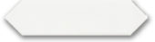 Fence Field Tile 3” X 12” Matte Gleam | Glens Falls Tile & Supplies
