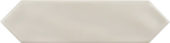 Fence Field Tile 3” X 12” Matte Kasha | Glens Falls Tile & Supplies