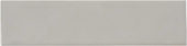 Field Tile 2.5” X 10” Gloss Anchor | Glens Falls Tile & Supplies