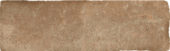 Field Tile 2.875” X 9.75” Carob | Glens Falls Tile & Supplies