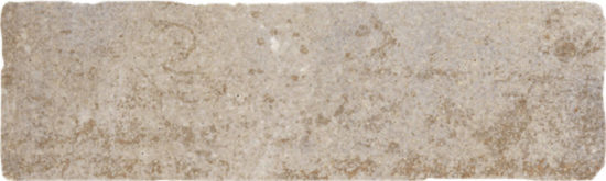 Field Tile 2.875” X 9.75” Cinnamon | Glens Falls Tile & Supplies