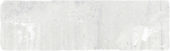 Field Tile 2.875” X 9.75” Salt | Glens Falls Tile & Supplies