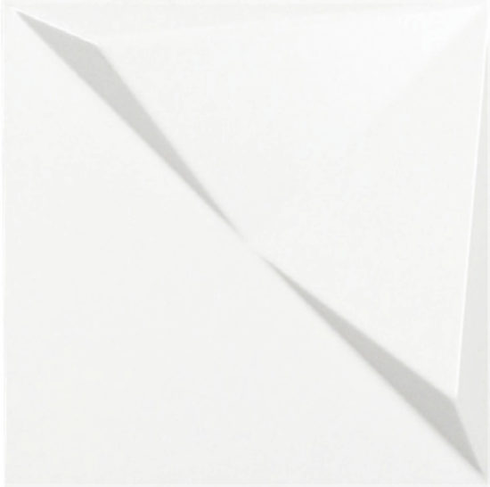 Floodplain 3D Field Tile Ivory | Glens Falls Tile & Supplies
