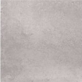 Floodplain Field Tile Gothic | Glens Falls Tile & Supplies