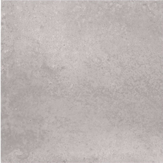 Floodplain Field Tile Gothic