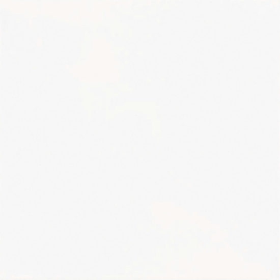 Floodplain Field Tile Ivory | Glens Falls Tile & Supplies