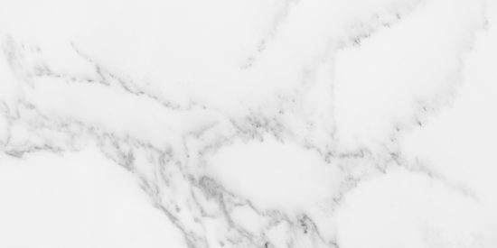 Florence 12X24F Bianco Texture | Glens Falls Tile & Supplies