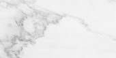 Florence 12X24F Bianco Texture | Glens Falls Tile & Supplies