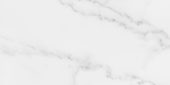 Florence 12X24F Bianco Texture | Glens Falls Tile & Supplies