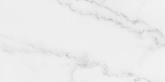 Florence 12X24F Bianco Texture | Glens Falls Tile & Supplies
