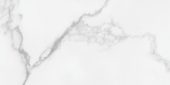 Florence 12X24F Bianco Texture | Glens Falls Tile & Supplies