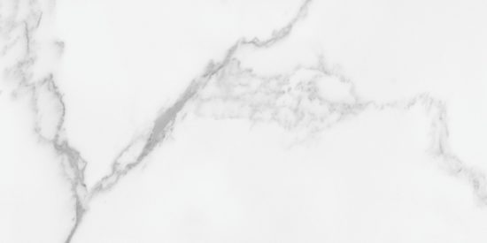 Florence 12X24F Bianco Texture | Glens Falls Tile & Supplies