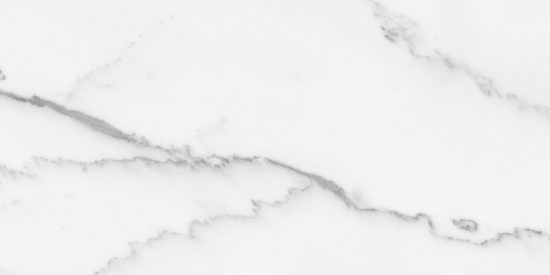 Florence 12X24F Bianco Texture | Glens Falls Tile & Supplies