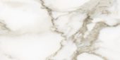 Florence 12X24F Calacatta Matte | Glens Falls Tile & Supplies