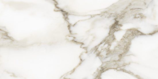 Florence 12X24F Calacatta Matte | Glens Falls Tile & Supplies