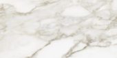Florence 12X24F Calacatta Matte | Glens Falls Tile & Supplies