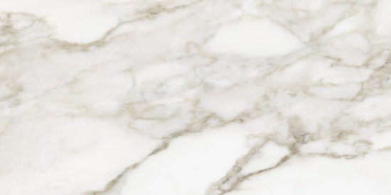 Florence 12X24F Calacatta Matte | Glens Falls Tile & Supplies