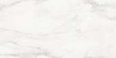 Florence 12X24F Calacatta Matte | Glens Falls Tile & Supplies
