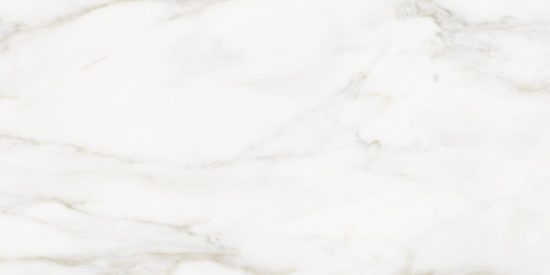 Florence 12X24F Calacatta Matte | Glens Falls Tile & Supplies