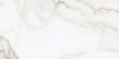 Florence 12X24F Calacatta Matte | Glens Falls Tile & Supplies