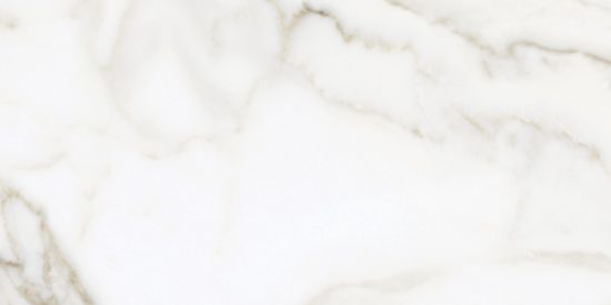 Florence 12X24F Calacatta Matte | Glens Falls Tile & Supplies