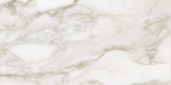 Florence 12X24F Calacatta Matte | Glens Falls Tile & Supplies