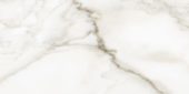Florence 12X24F Calacatta Matte | Glens Falls Tile & Supplies