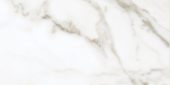 Florence 12X24F Calacatta Matte | Glens Falls Tile & Supplies