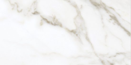 Florence 12X24F Calacatta Matte | Glens Falls Tile & Supplies