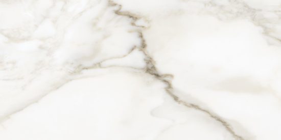 Florence 12X24F Calacatta Texture | Glens Falls Tile & Supplies