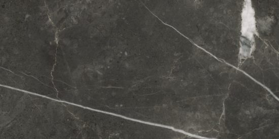 Florence 12X24F Carbon Matte | Glens Falls Tile & Supplies