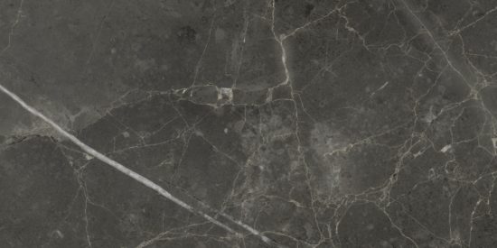 Florence 12X24F Carbon Matte | Glens Falls Tile & Supplies