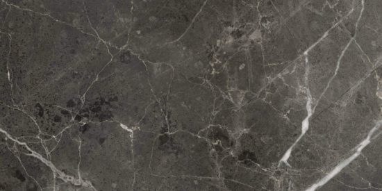 Florence 12X24F Carbon Matte | Glens Falls Tile & Supplies
