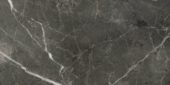 Florence 12X24F Carbon Texture | Glens Falls Tile & Supplies