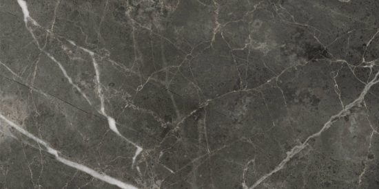 Florence 12X24F Carbon Texture | Glens Falls Tile & Supplies