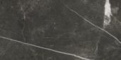 Florence 12X24F Carbon Texture | Glens Falls Tile & Supplies