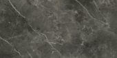 Florence 12X24F Carbon Texture | Glens Falls Tile & Supplies