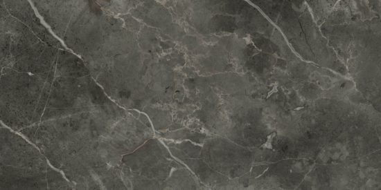 Florence 12X24F Carbon Texture | Glens Falls Tile & Supplies