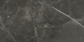 Florence 12X24F Carbon Texture | Glens Falls Tile & Supplies