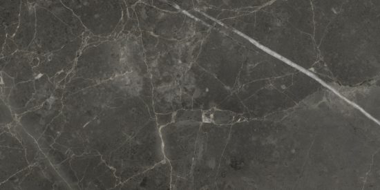 Florence 12X24F Carbon Texture | Glens Falls Tile & Supplies