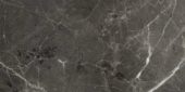 Florence 12X24F Carbon Texture | Glens Falls Tile & Supplies