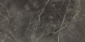 Florence 12X24F Carbon Texture | Glens Falls Tile & Supplies