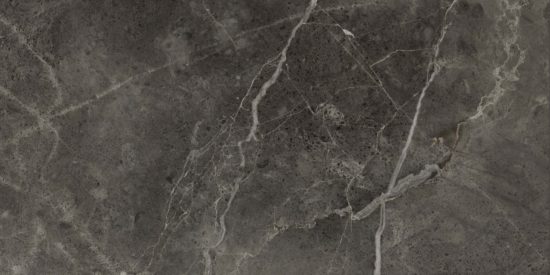 Florence 12X24F Carbon Texture | Glens Falls Tile & Supplies