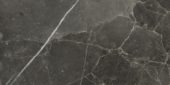 Florence 12X24F Carbon Texture | Glens Falls Tile & Supplies
