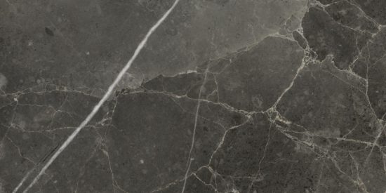 Florence 12X24F Carbon Texture | Glens Falls Tile & Supplies